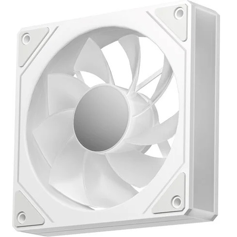 FAN DEEPCOOL OF CG530 REVERSED ARGB